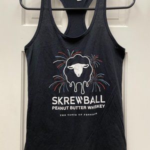 Ideal Next Level T-Shirt